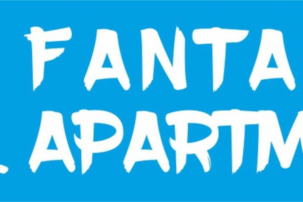 Fantastic Waw - Ns42 Room N Varsavia Esterno foto
